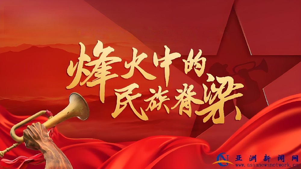 1775867938356384.jpg 1775867938356384.jpg