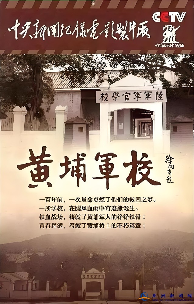 1776041917132450.jpg 1776041917132450.jpg